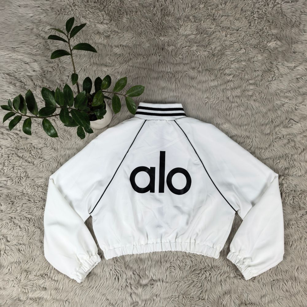 Active Wear - Mourimani Beauty & Accessories