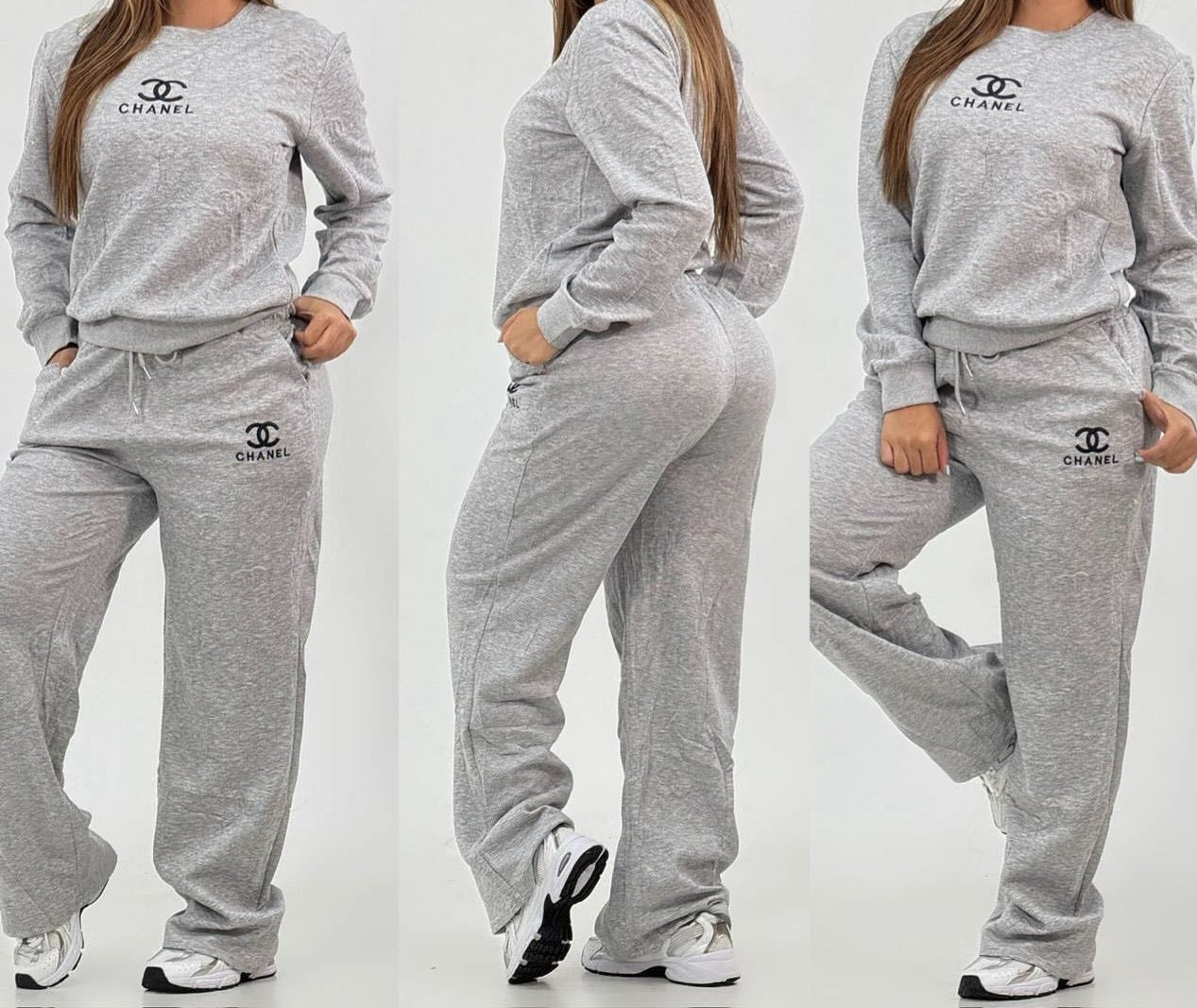 Designer Active Wear #5286 - Mourimani Beauty & Accessories