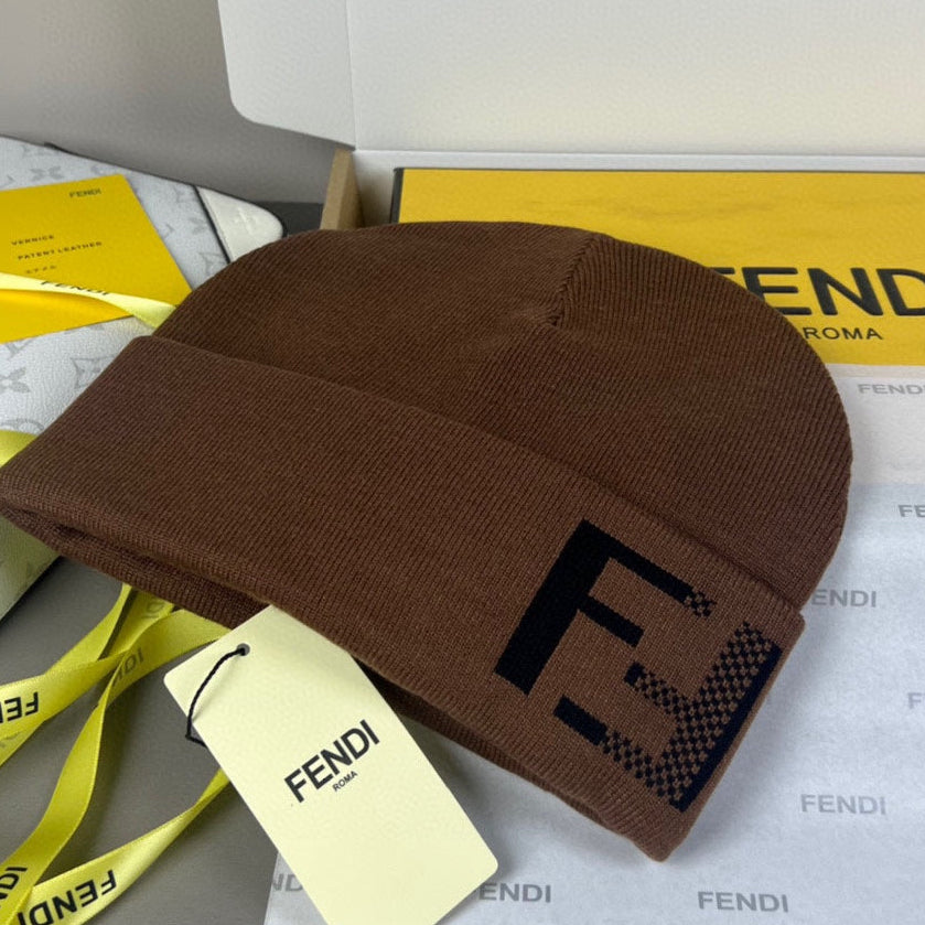 Designer Skull Cap - Mourimani Beauty & Accessories