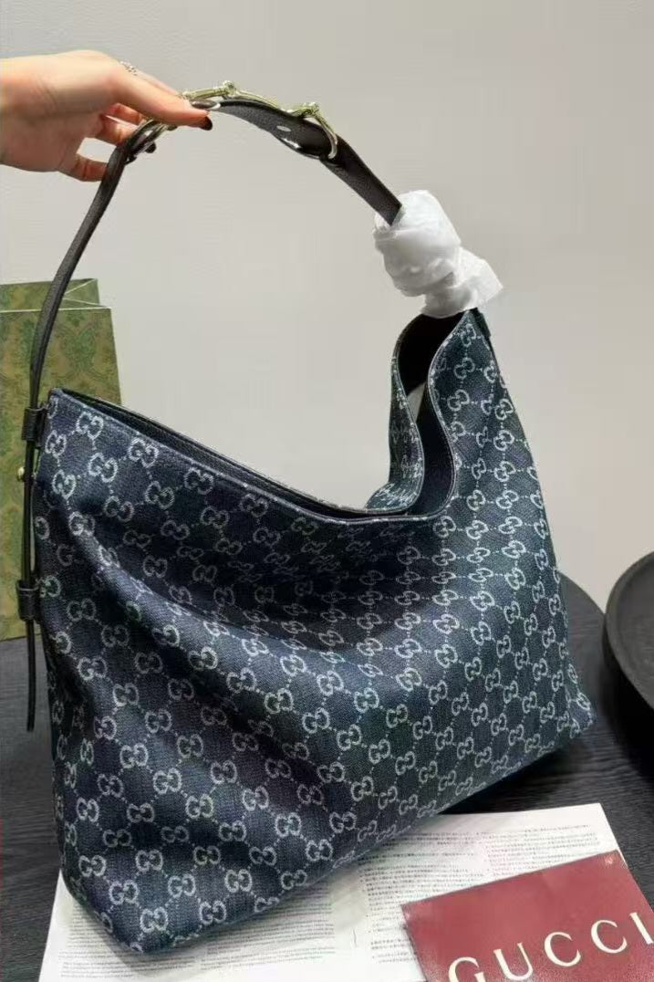 Designer Bags *NEW-LARGE SIZE*