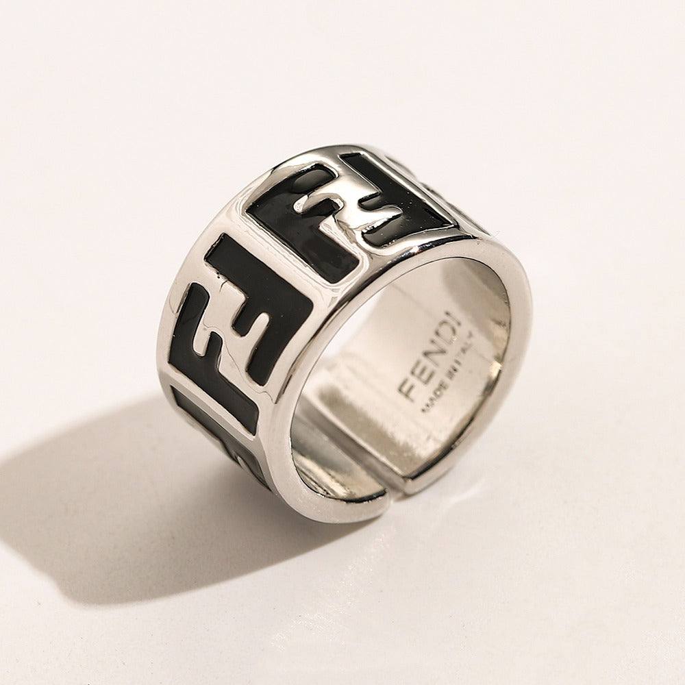 Designer Rings *NEW*