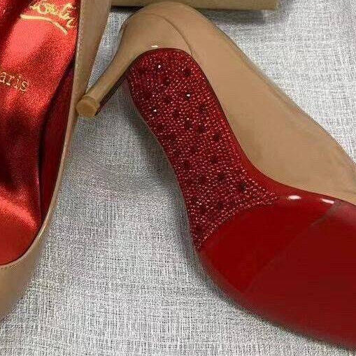 Designer Shoes *NEW*