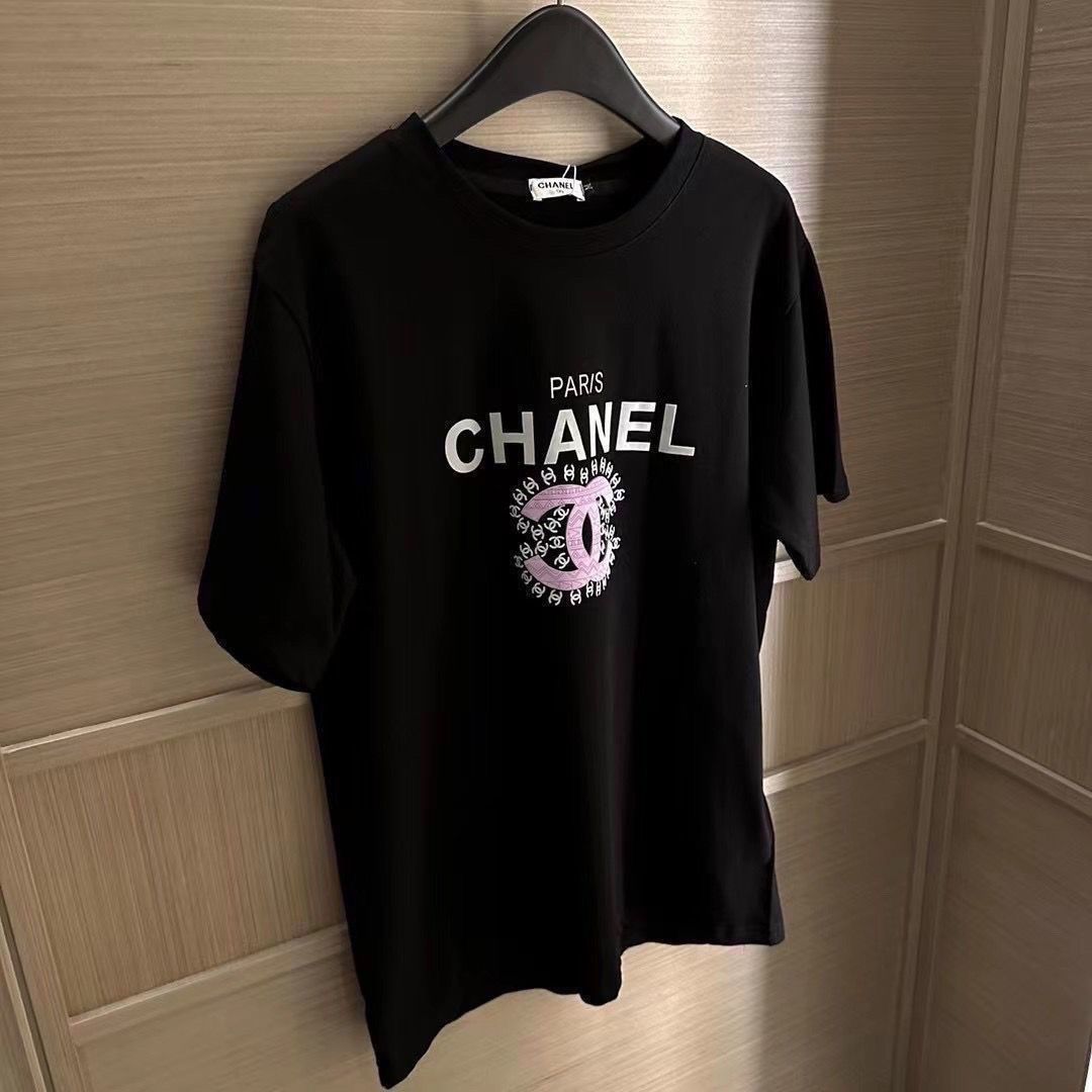 Designer T Shirts *NEW*