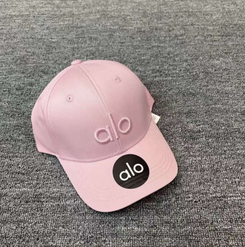 Designer Hats *NEW* - Mourimani Beauty & Accessories