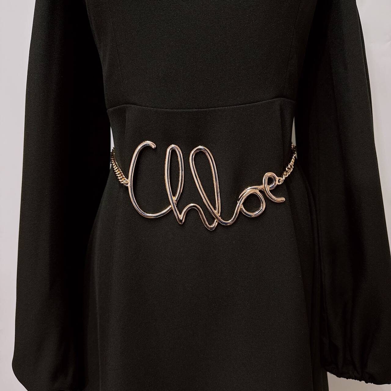 Designer Belts *NEW*