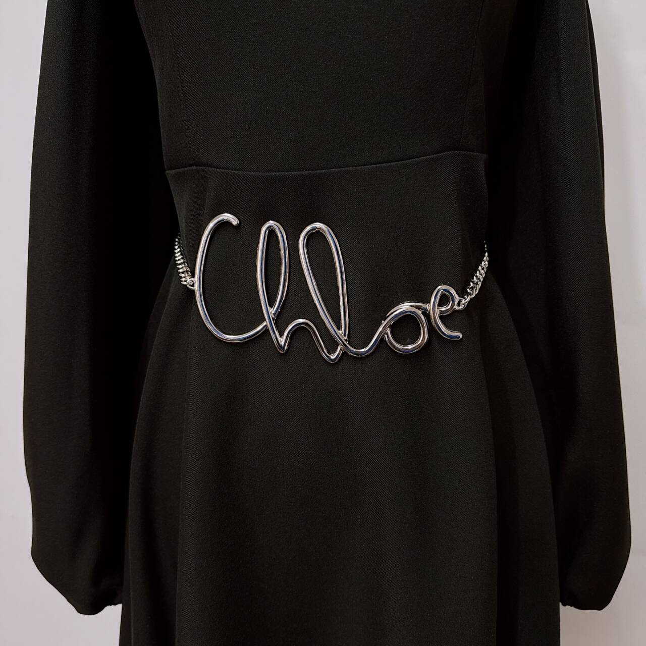 Designer Belts *NEW*