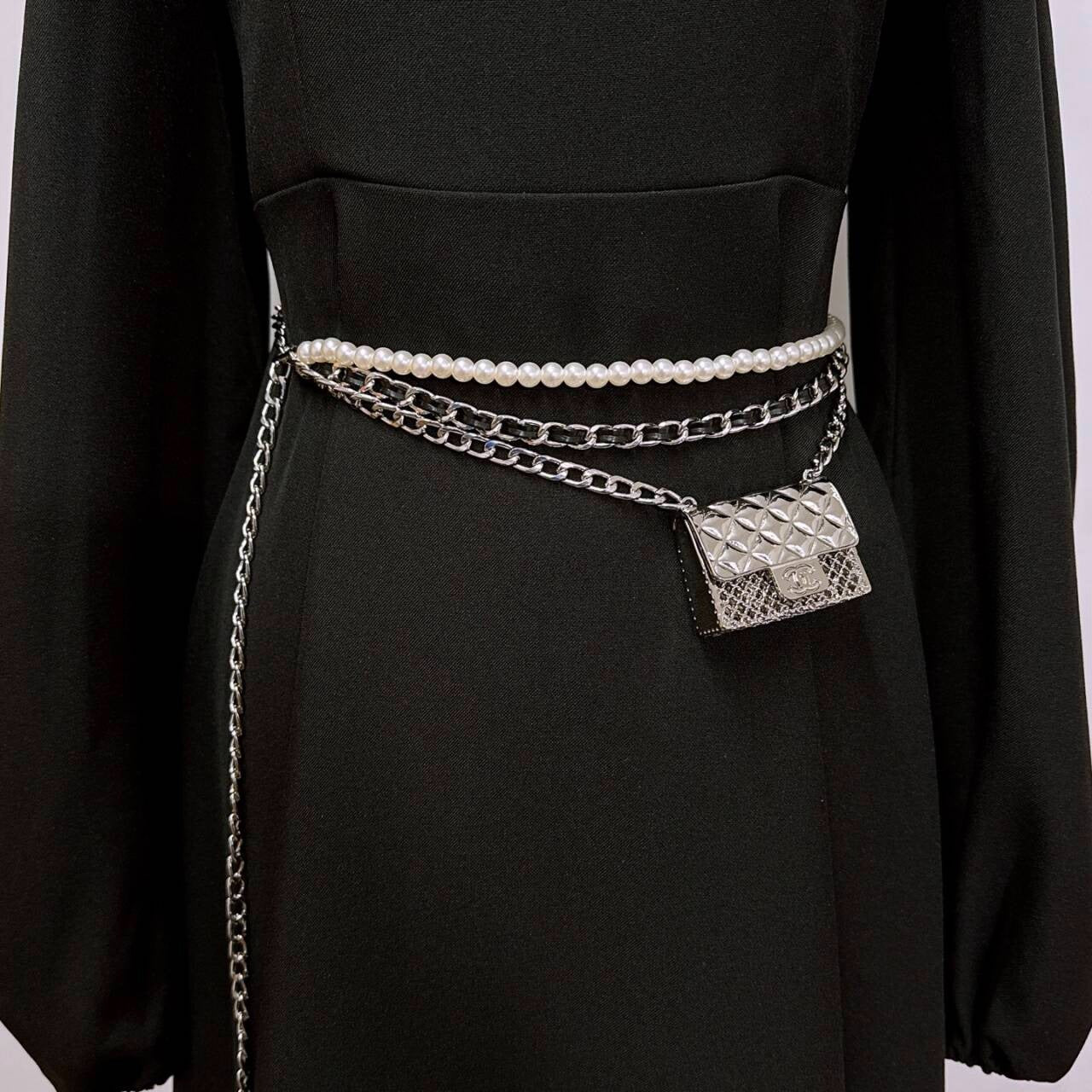 Designer Belts *NEW*