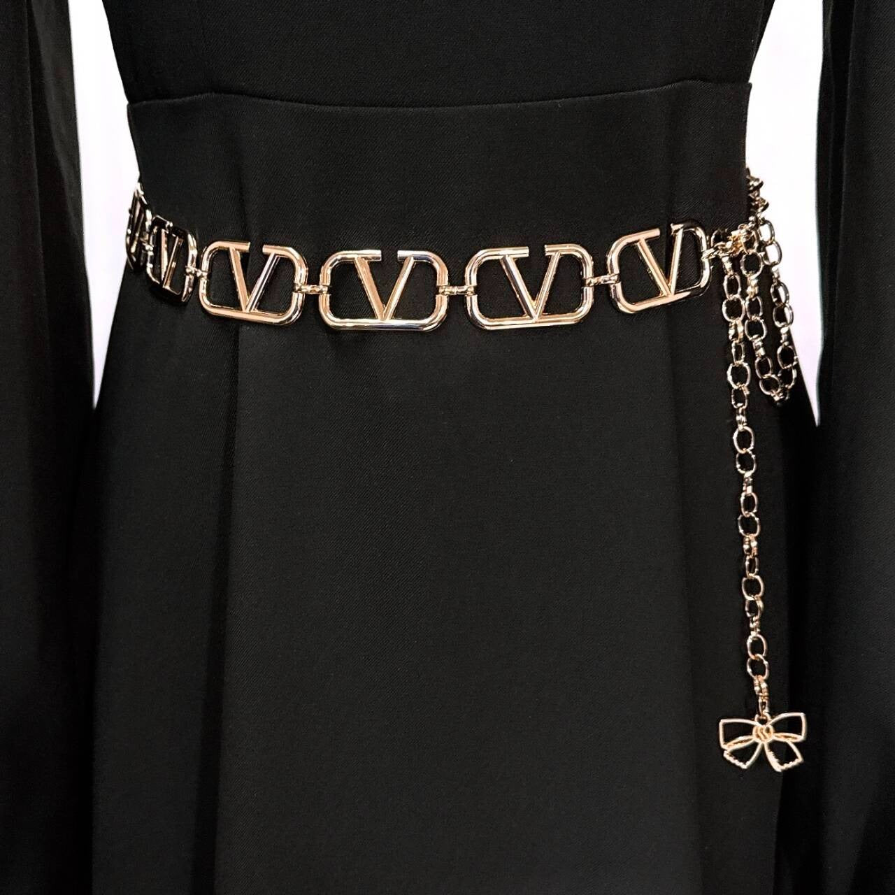 Designer Belts *NEW*