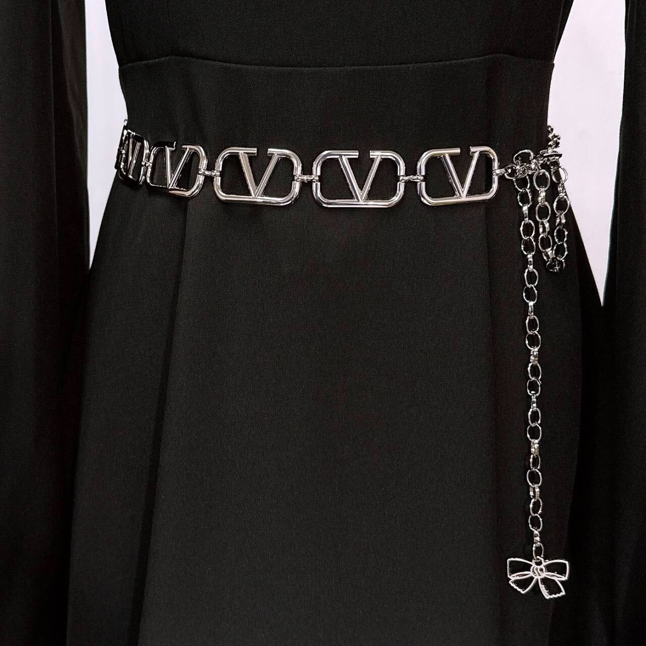 Designer Belts *NEW*