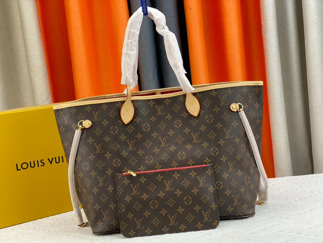 Designer Bags *NEW* - Mourimani Beauty & Accessories