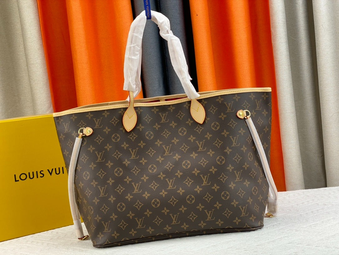 Designer Bags *NEW* - Mourimani Beauty & Accessories