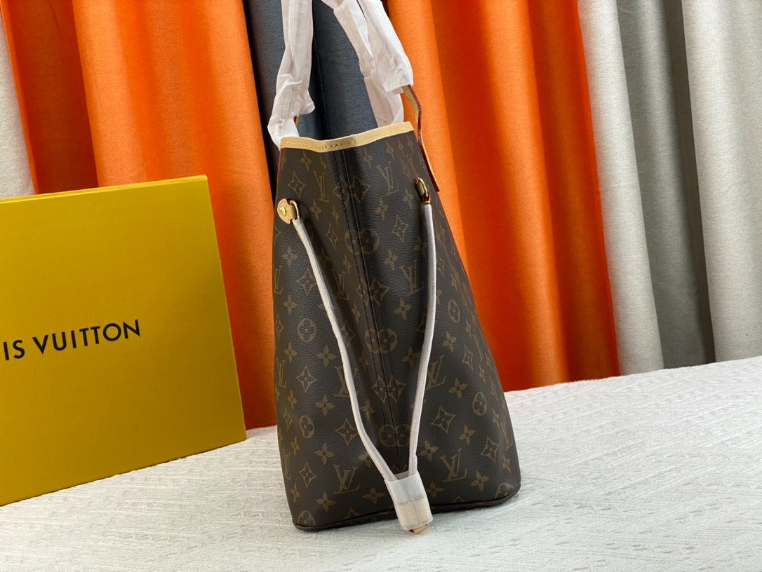 Designer Bags *NEW* - Mourimani Beauty & Accessories
