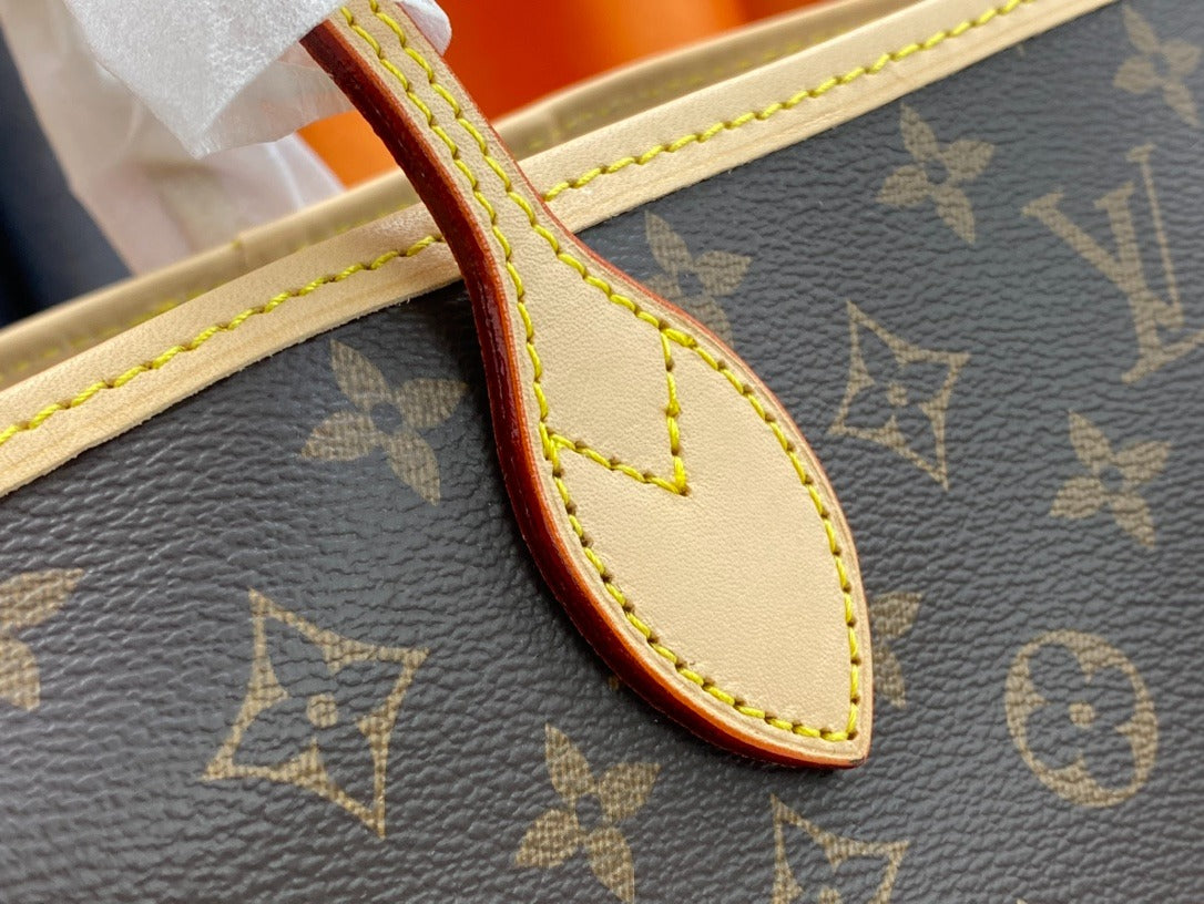 Designer Bags *NEW* - Mourimani Beauty & Accessories