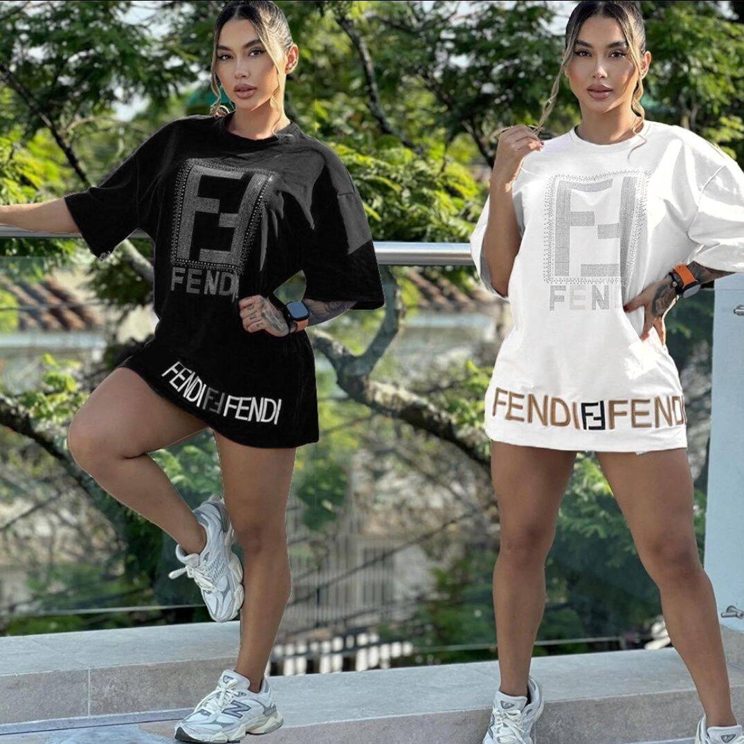 Designer Shirts *NEW* #71597