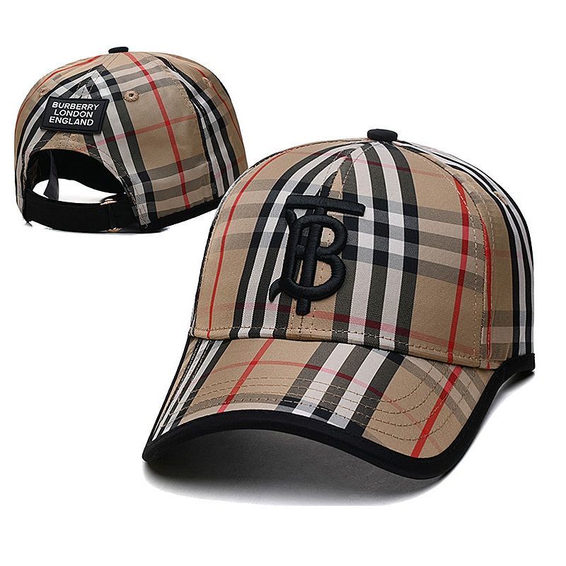 Designer Caps *NEW*