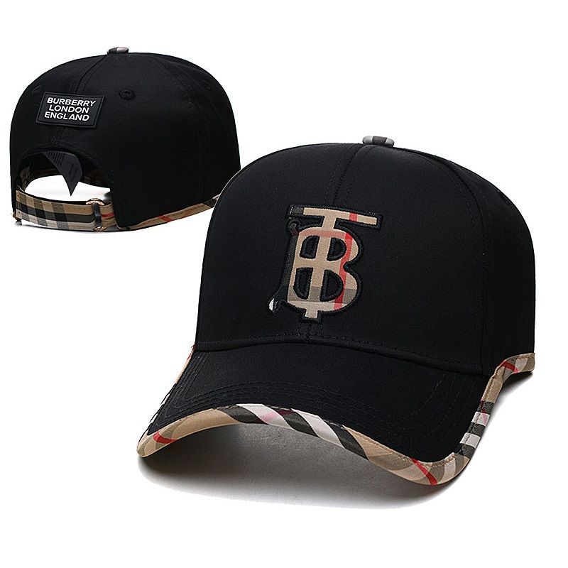 Designer Caps *NEW*