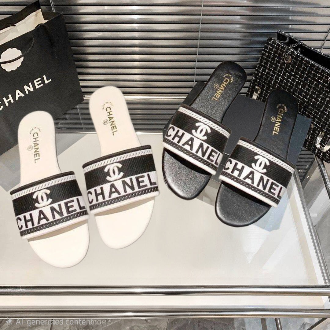 Designer Shoes *NEW*