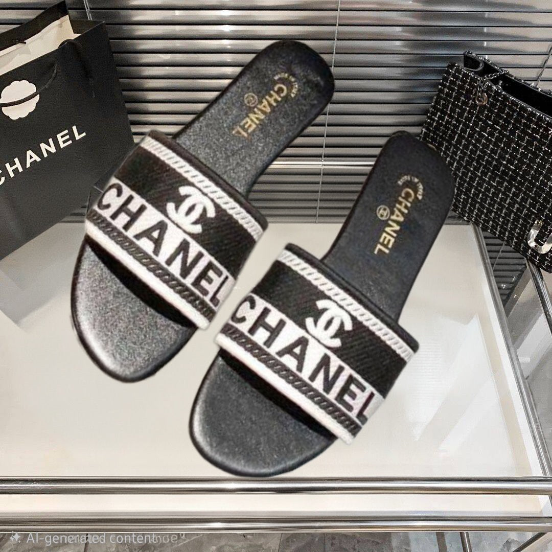Designer Shoes *NEW*