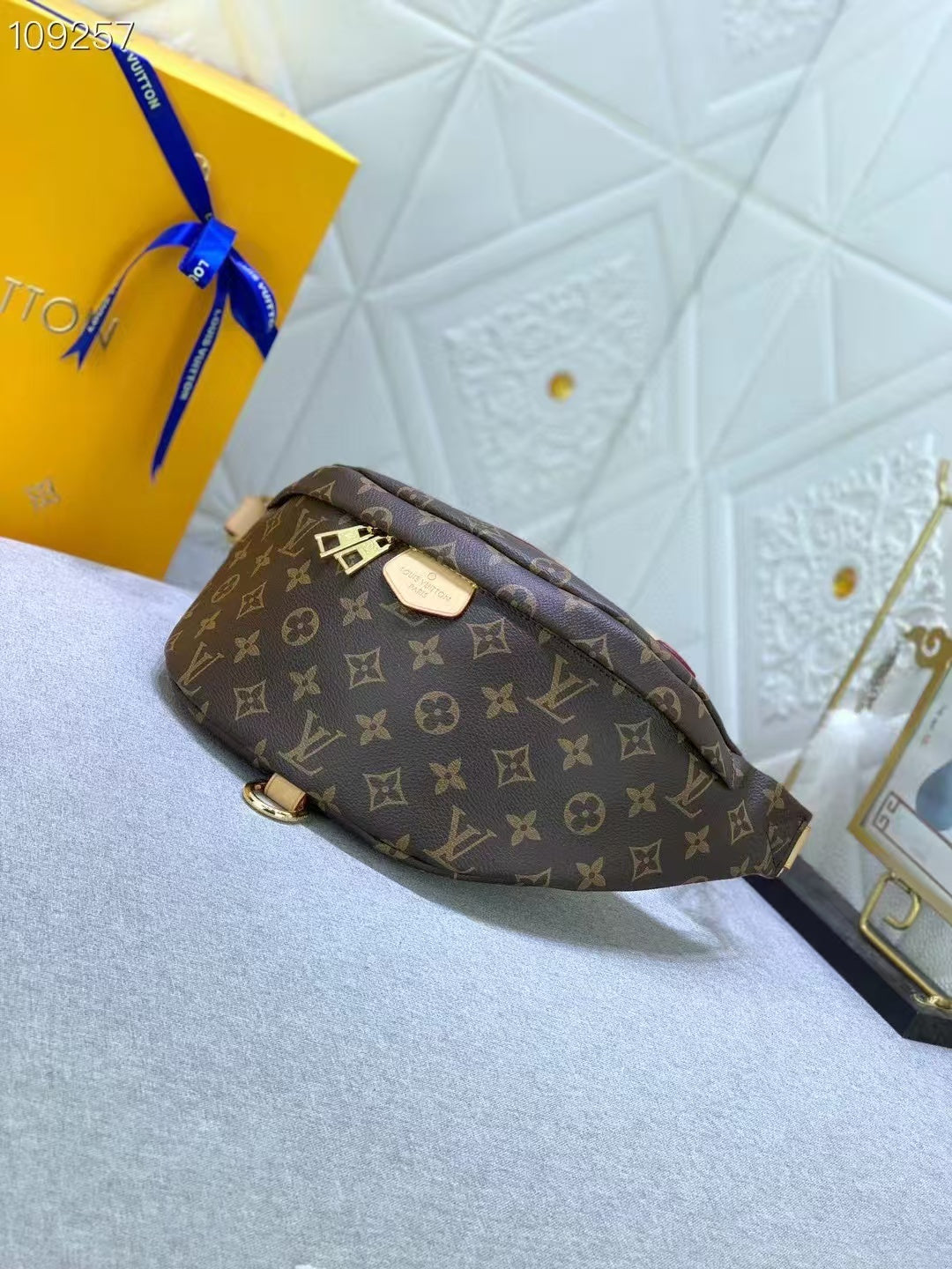 Designer Bags *NEW* #43644
