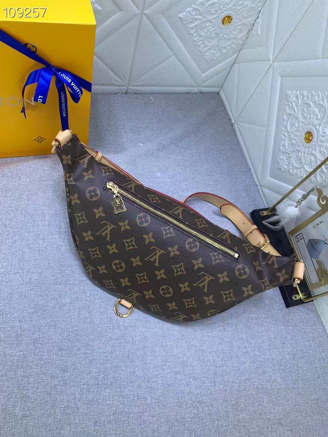 Designer Bags *NEW* #43644