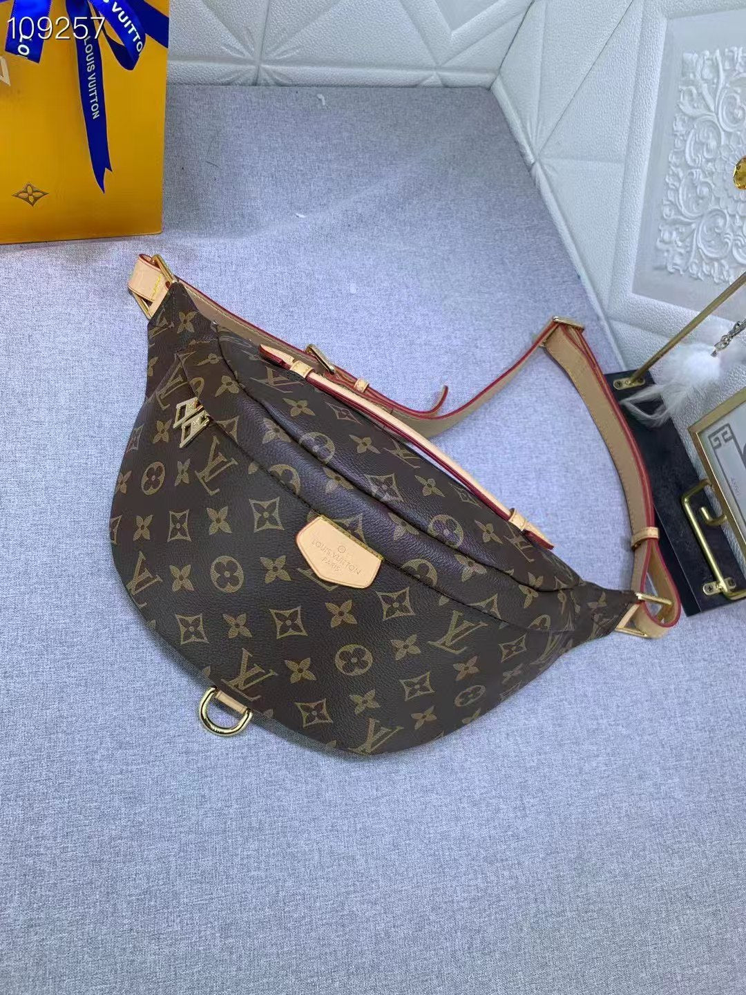 Designer Bags *NEW* #43644