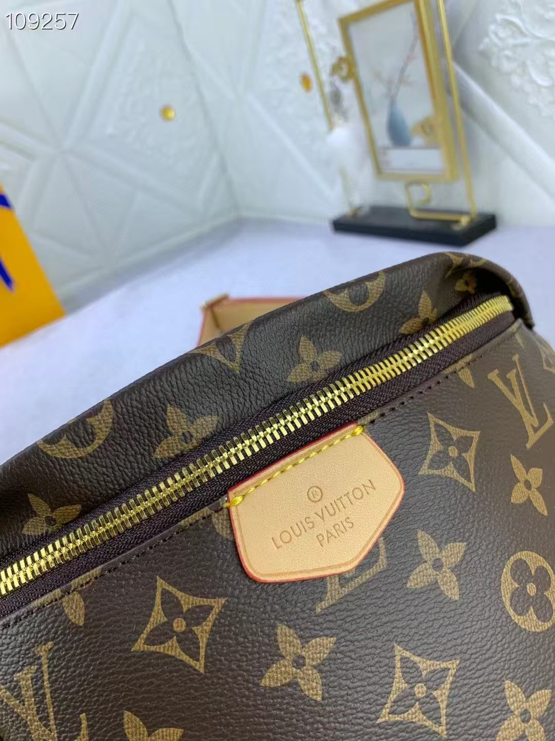 Designer Bags *NEW* #43644