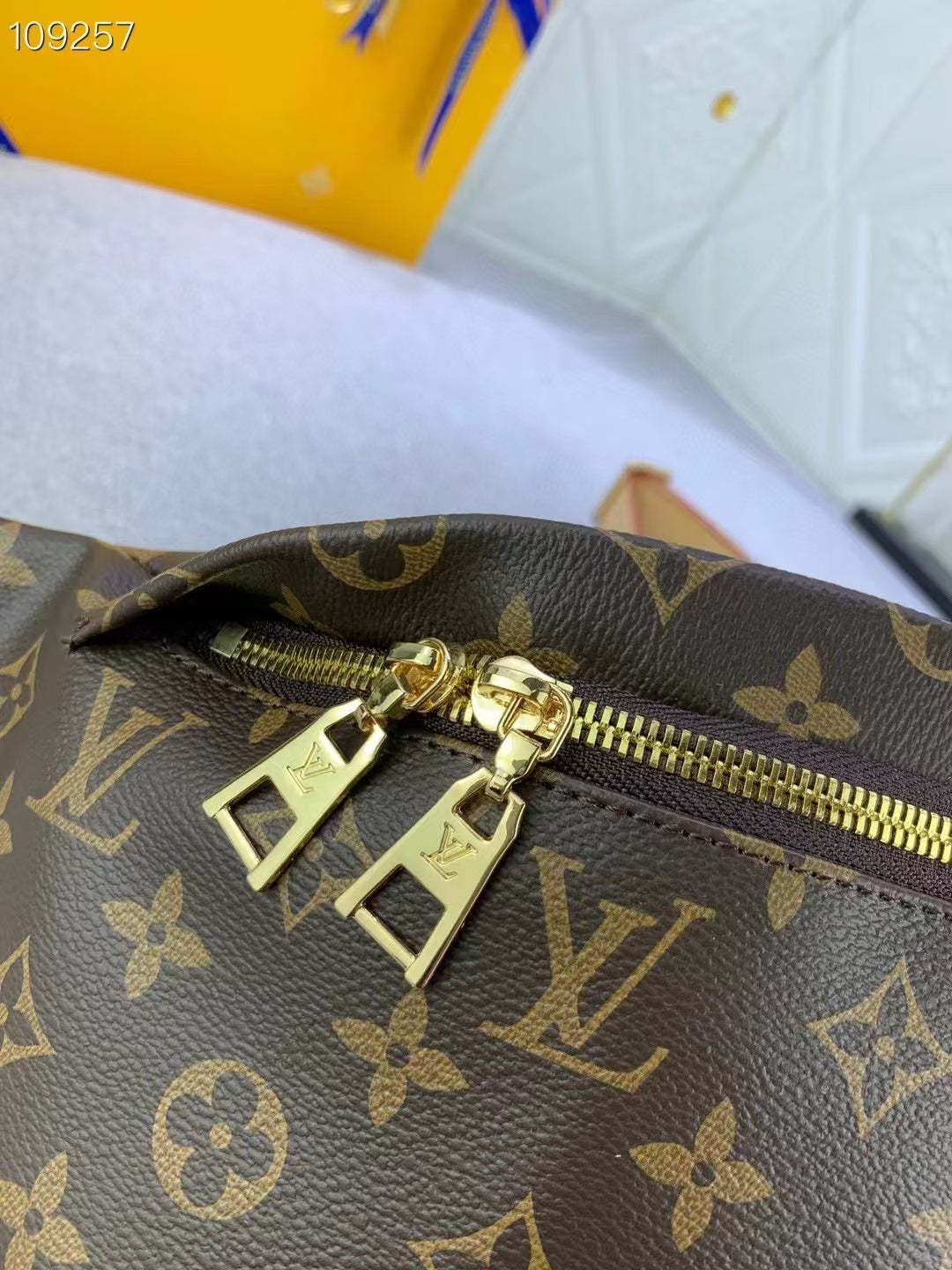 Designer Bags *NEW* #43644