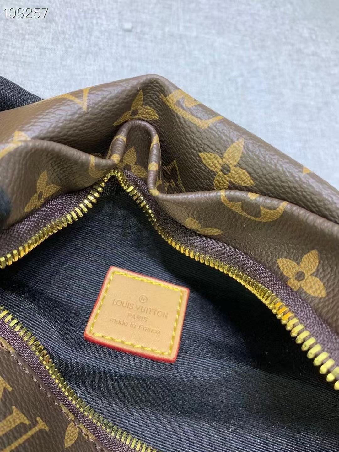 Designer Bags *NEW* #43644