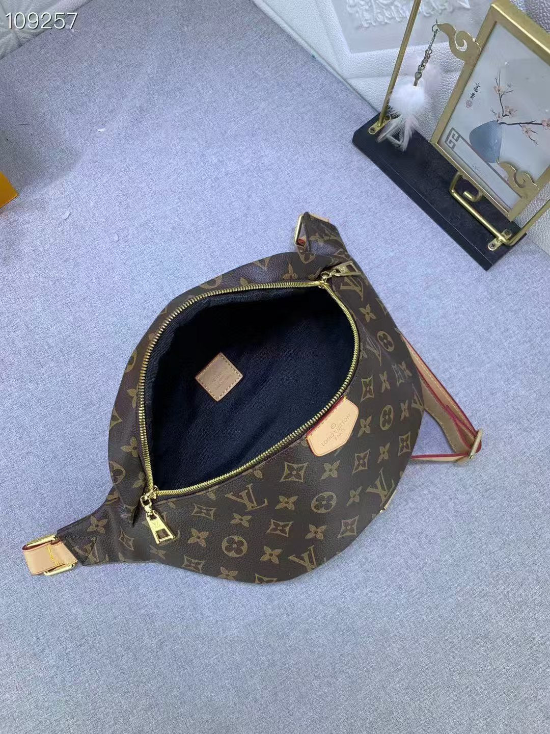 Designer Bags *NEW* #43644