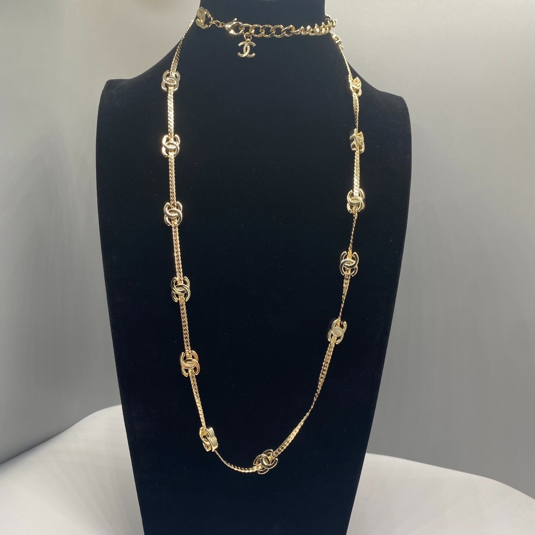Designer Necklaces *NEW*