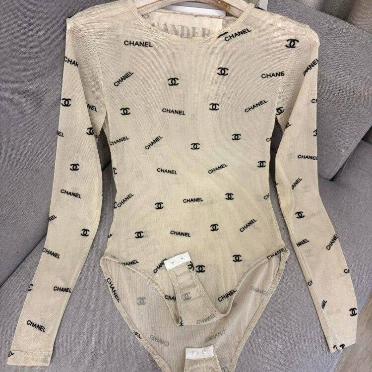Designer Shirts #19006 *NEW*