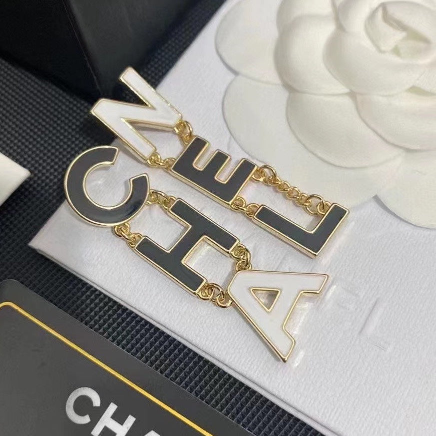 Designer Earrings *NEW*
