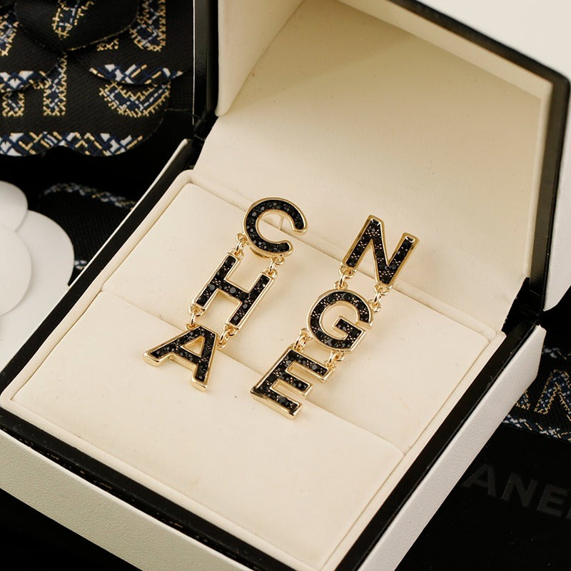 Designer Earrings *NEW*