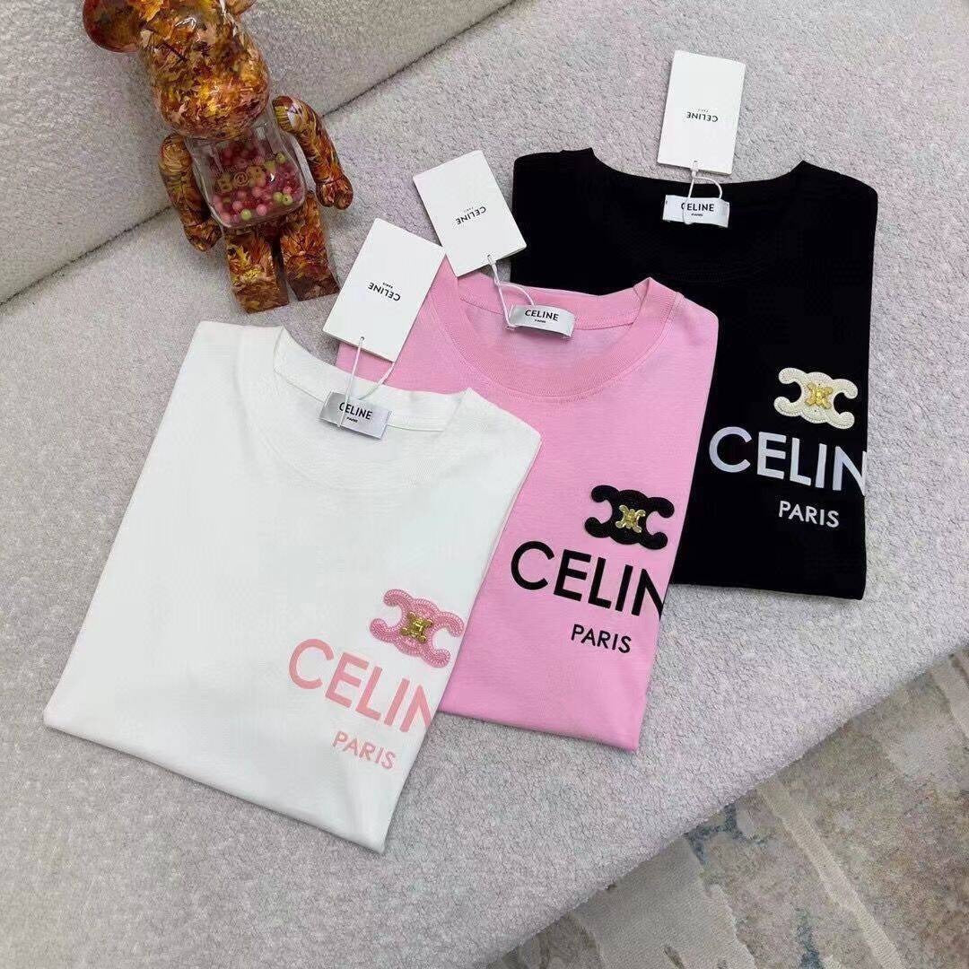 Designer T-Shirts *NEW*