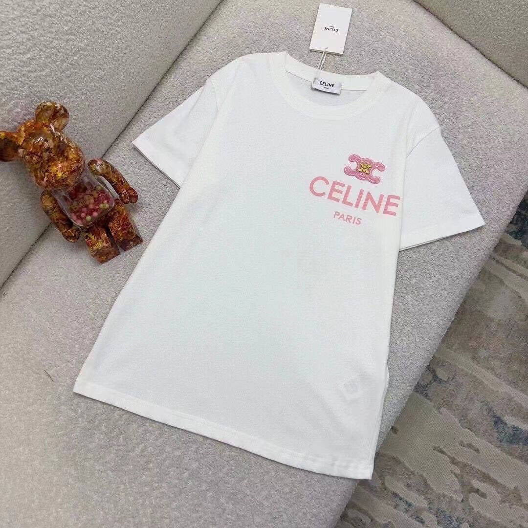 Designer T-Shirts *NEW*
