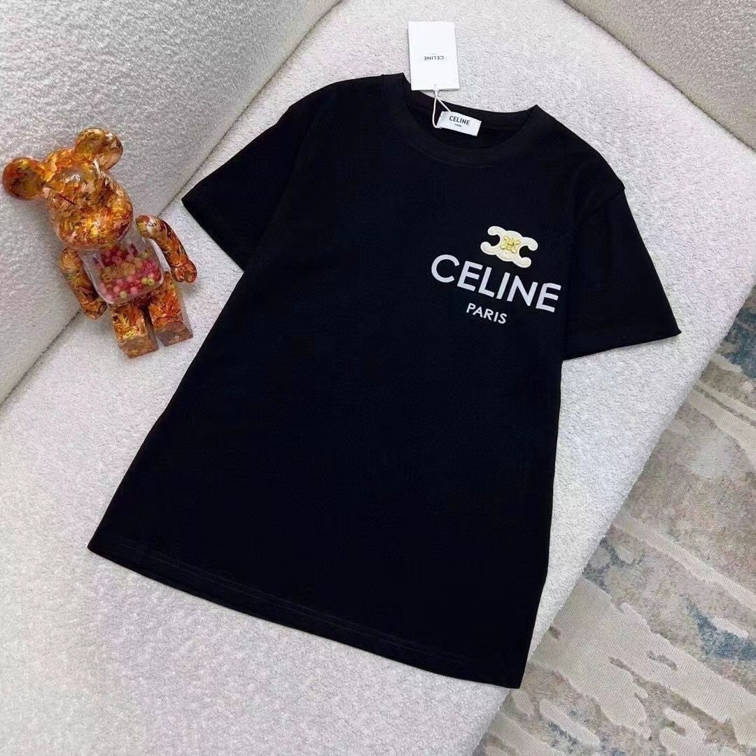 Designer T-Shirts *NEW*