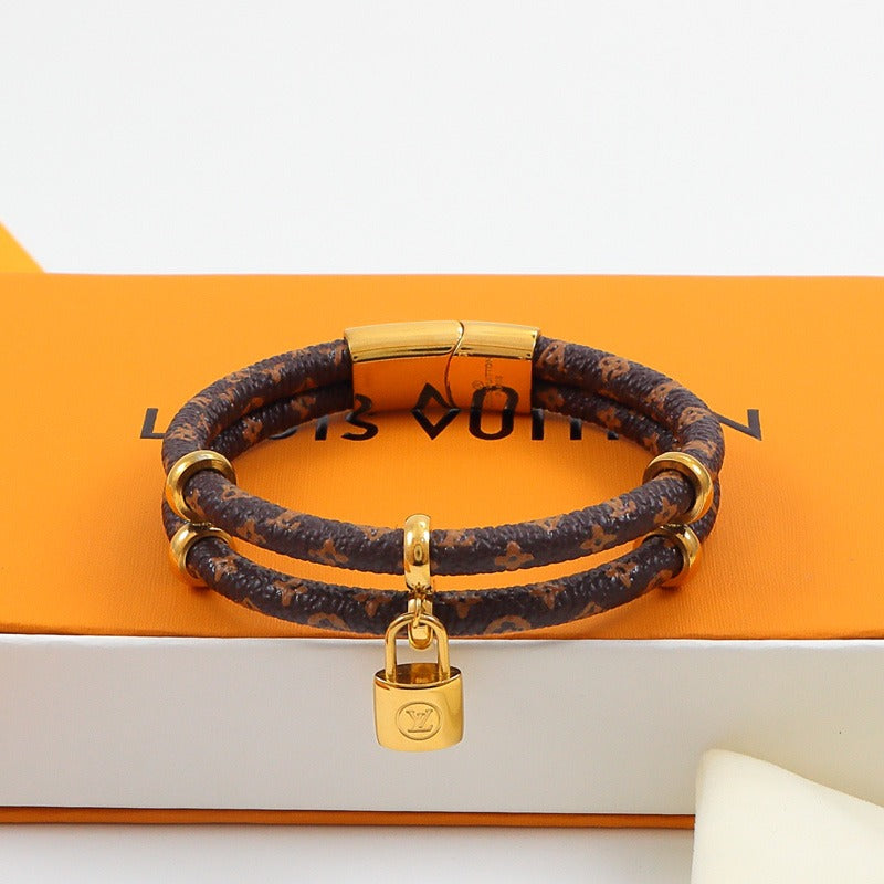 Designer Bracelets *NEW*