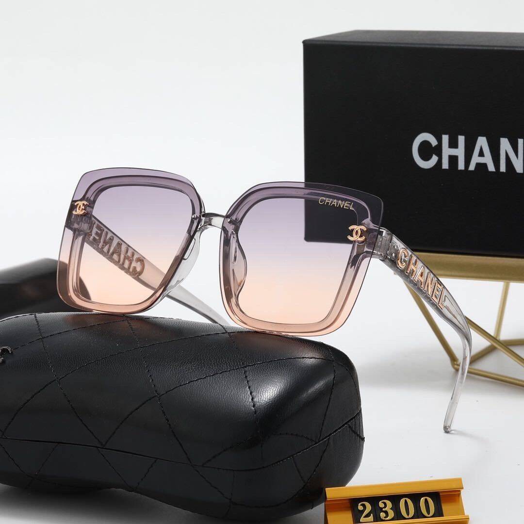 Designer Sunglasses #2300 *NEW*