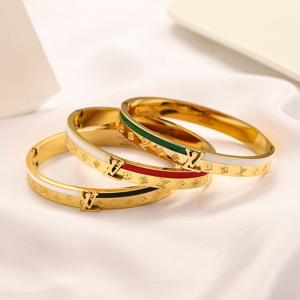 Designer Bracelets *NEW*