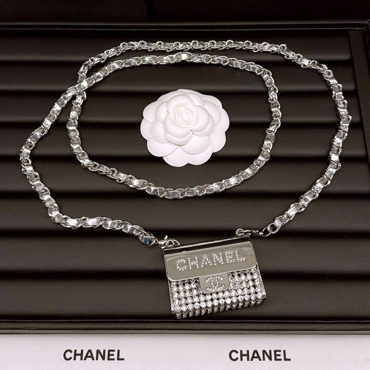 Designer Bags *NEW*
