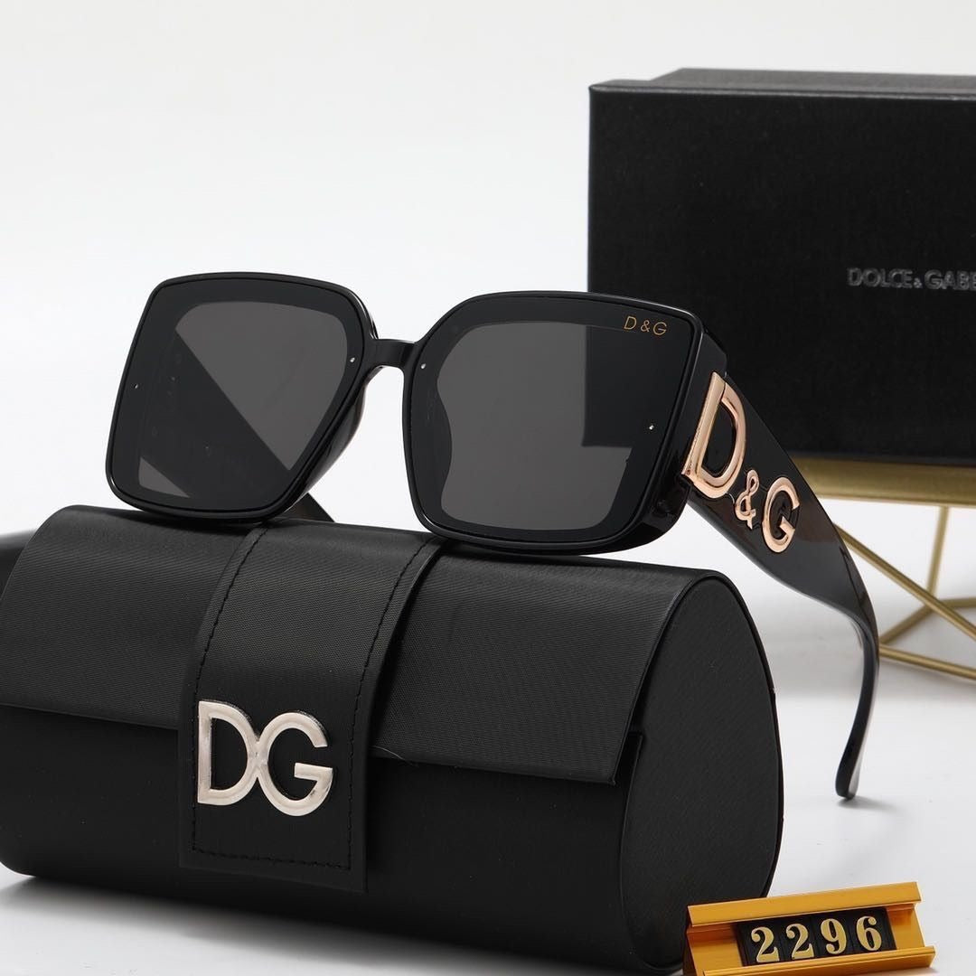 Designer Sunglasses *NEW* #2296