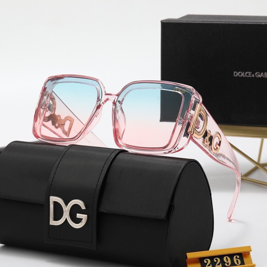 Designer Sunglasses *NEW* #2296