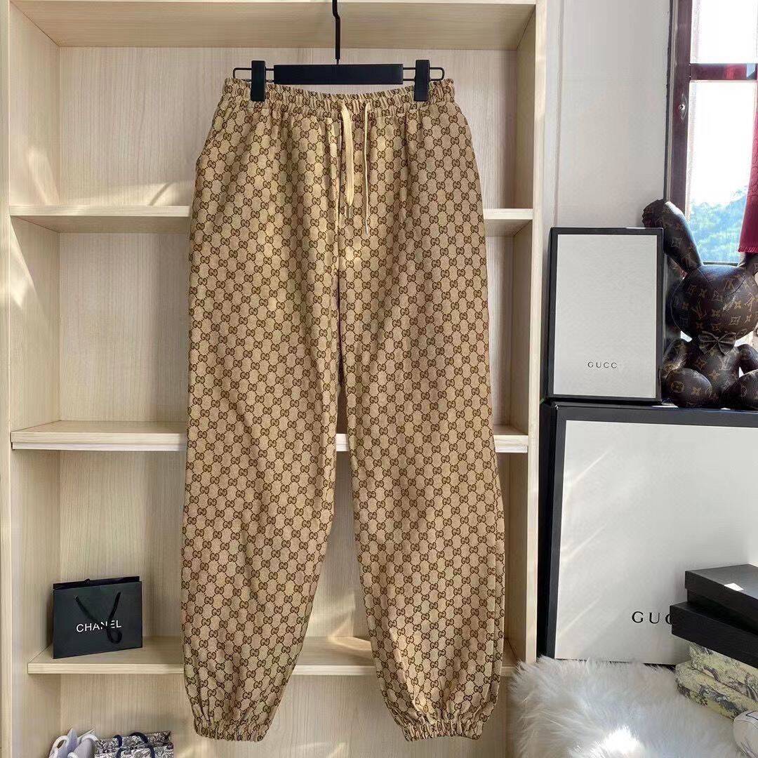 Designer Pants *NEW*
