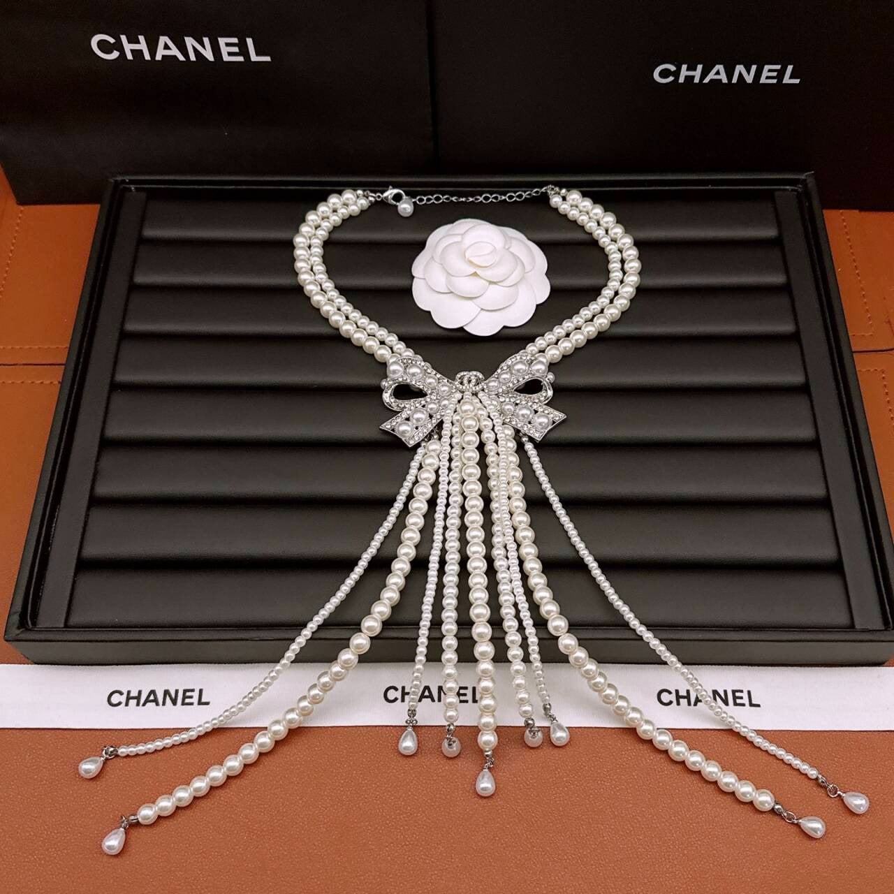 Designer Necklaces *NEW*