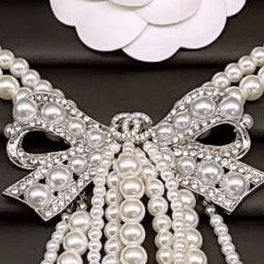 Designer Necklaces *NEW*