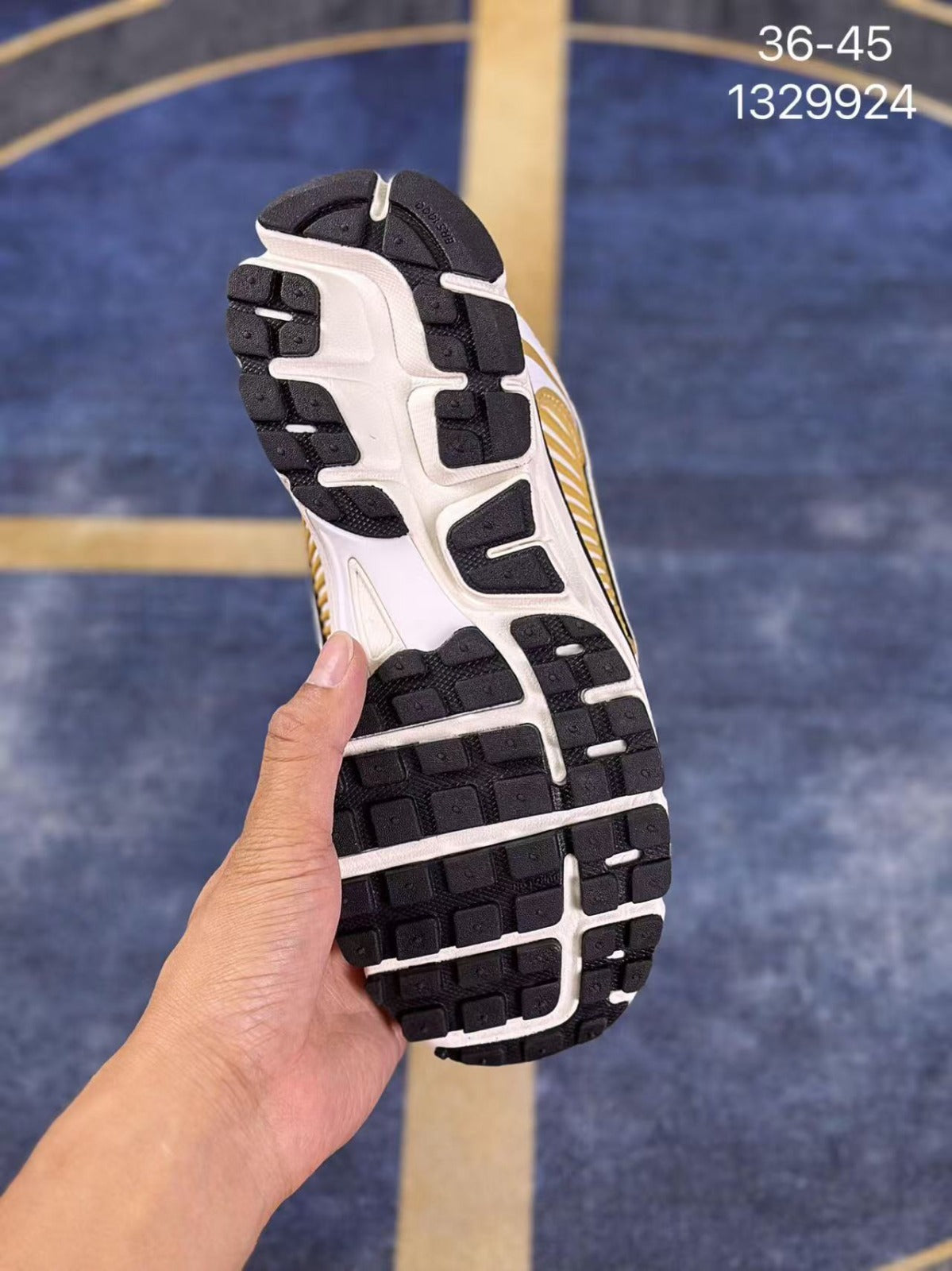 Designer Sneakers *NEW*
