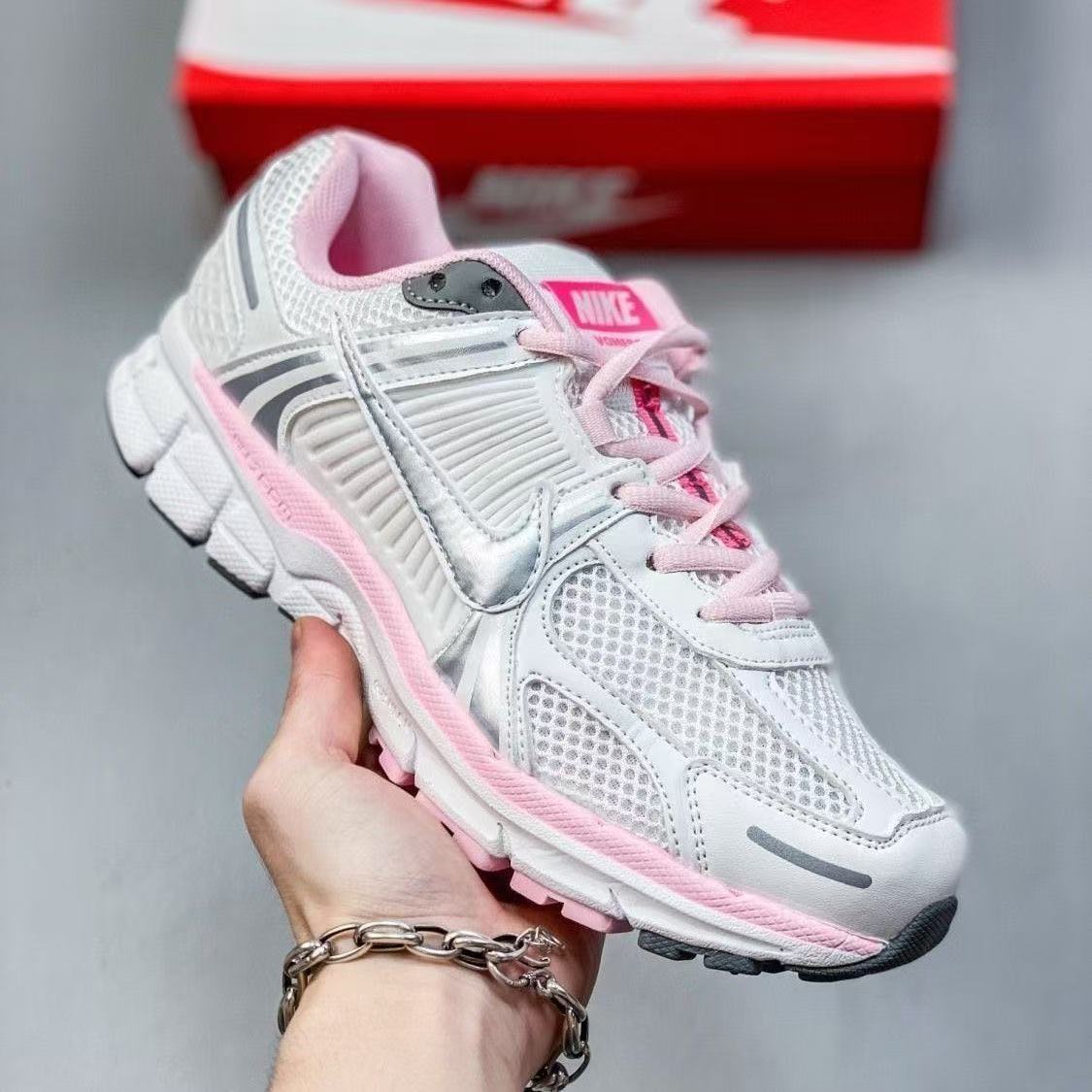 Designer Sneakers *NEW*
