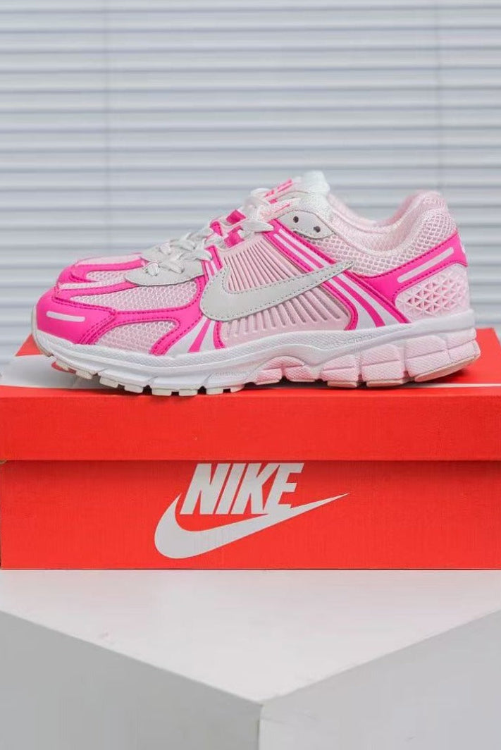 Designer Sneakers *NEW*