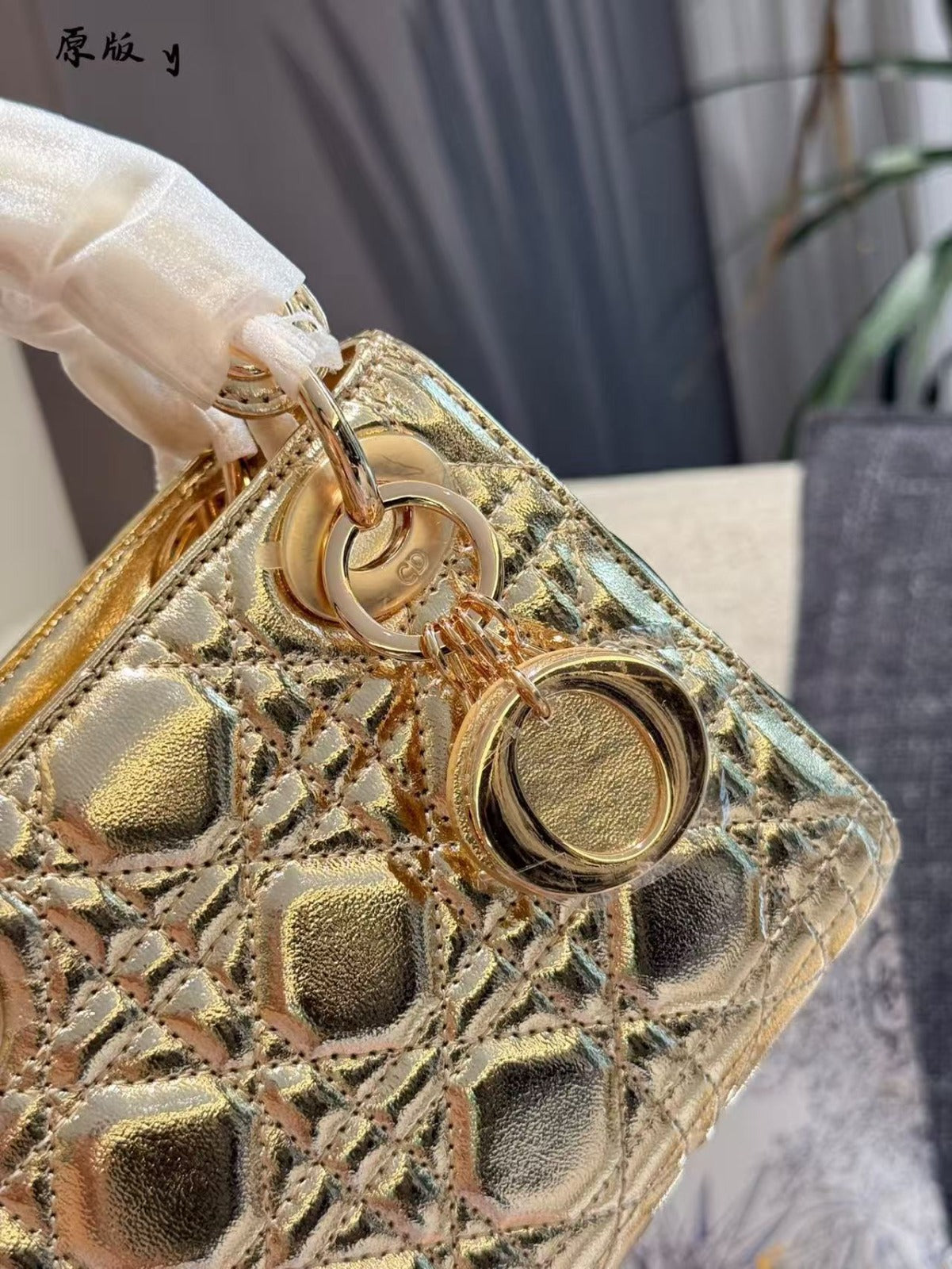 Designer Bags *NEW*