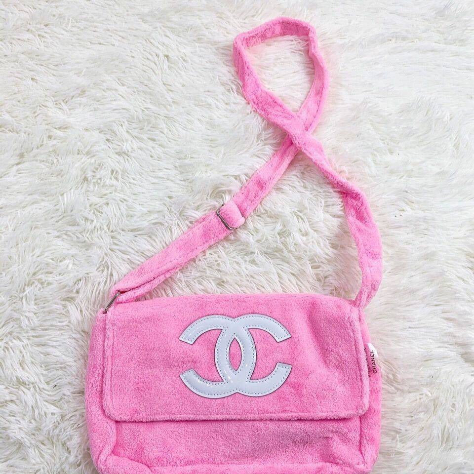 Designer Tote Bag *NEW*